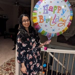 Meet your Posher, Sukhmani